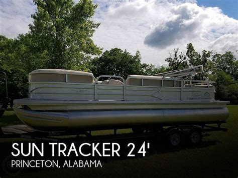 2022 Crest 240 Classic LX powered by a Mercury 150XL. . Pontoon boats for sale in alabama